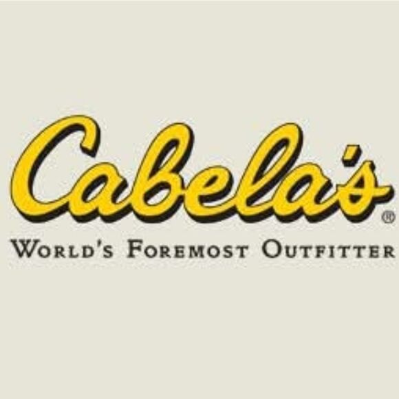 Cabela's Women's Red Marbled Cable-knit V-neck Pullover Long Sleeve Sweater - Picture 11 of 11